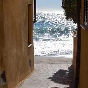 3* Hotel Arabesque