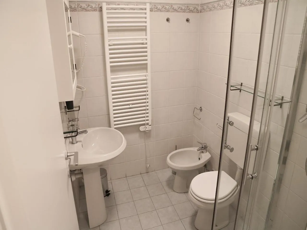 Holiday home Le Casasse Scirocco Villa Varigotti