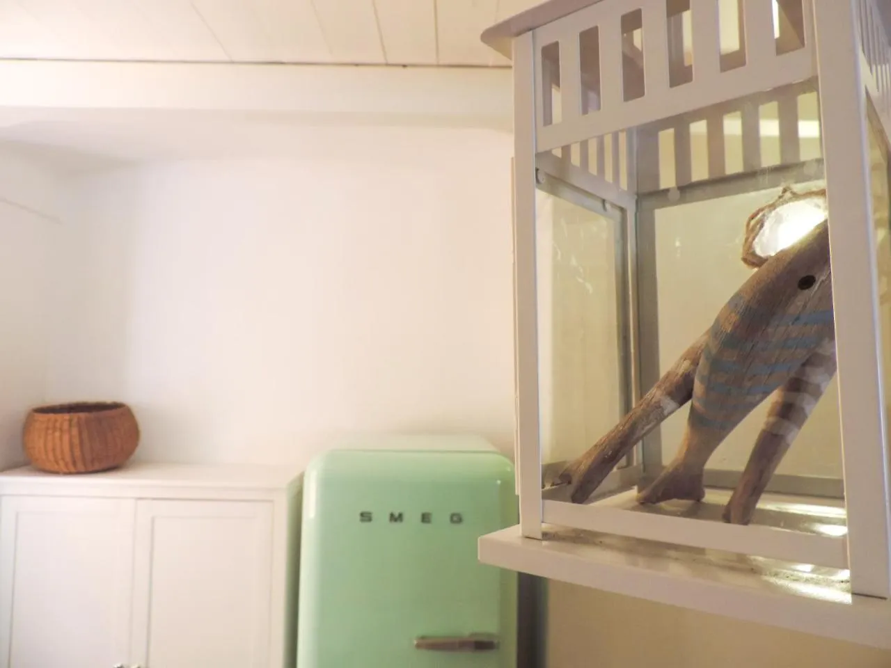 Holiday home Le Casasse Scirocco Villa Varigotti